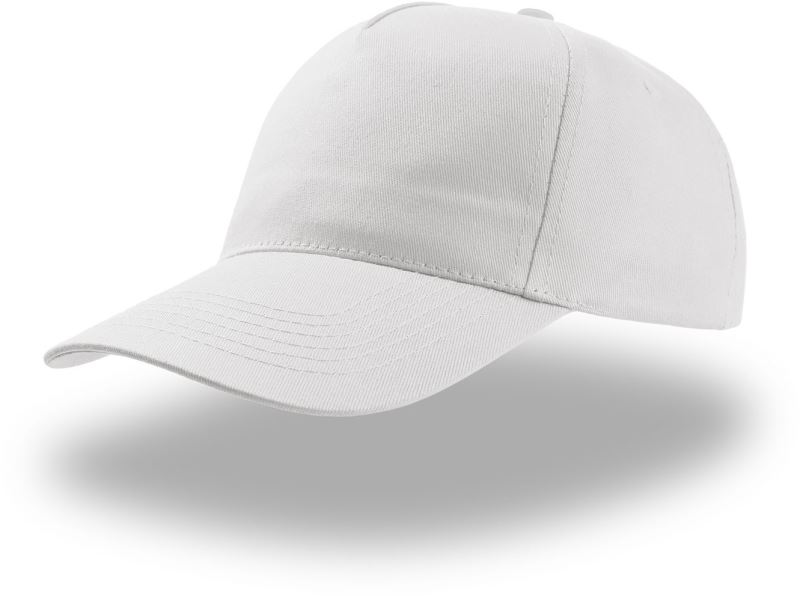 Atlantis | Start Five – 33.0038 – white
