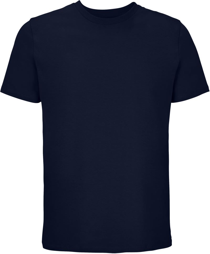 SOL'S | Lyam – 25.4859 – french navy