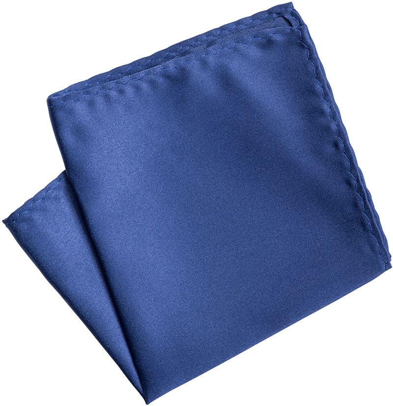 Korntex | KXHK – 76.KXHK