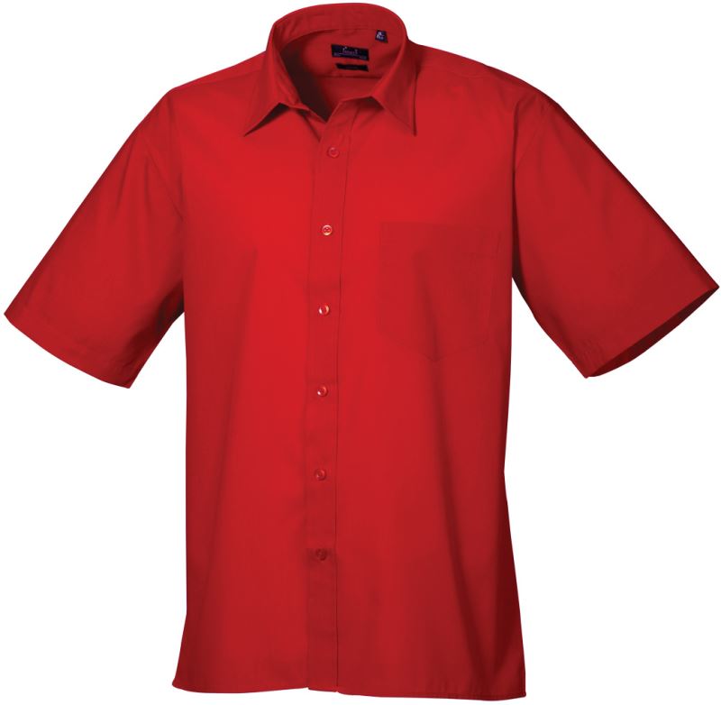 Premier | PR 202 – 39.0202 – red