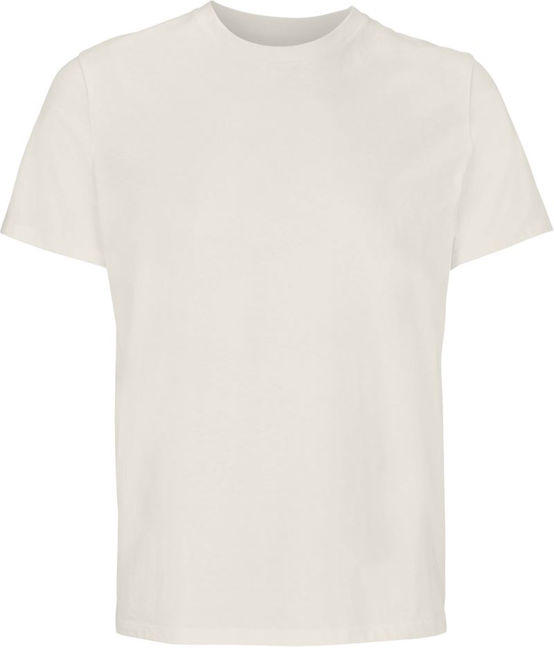 SOL'S | Lyam – 25.4859 – off white