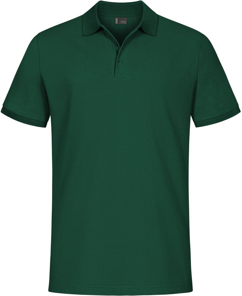 Promodoro | 4400 – 40.4400 – forest