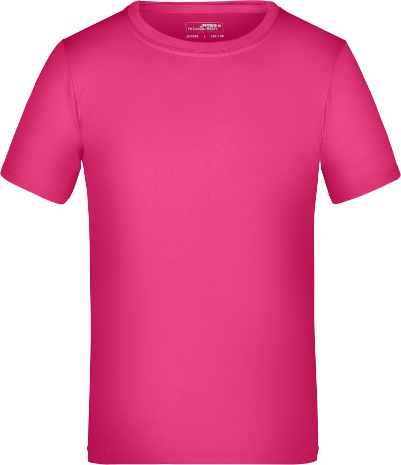 Daiber | JN 358K – 02.358K – pink
