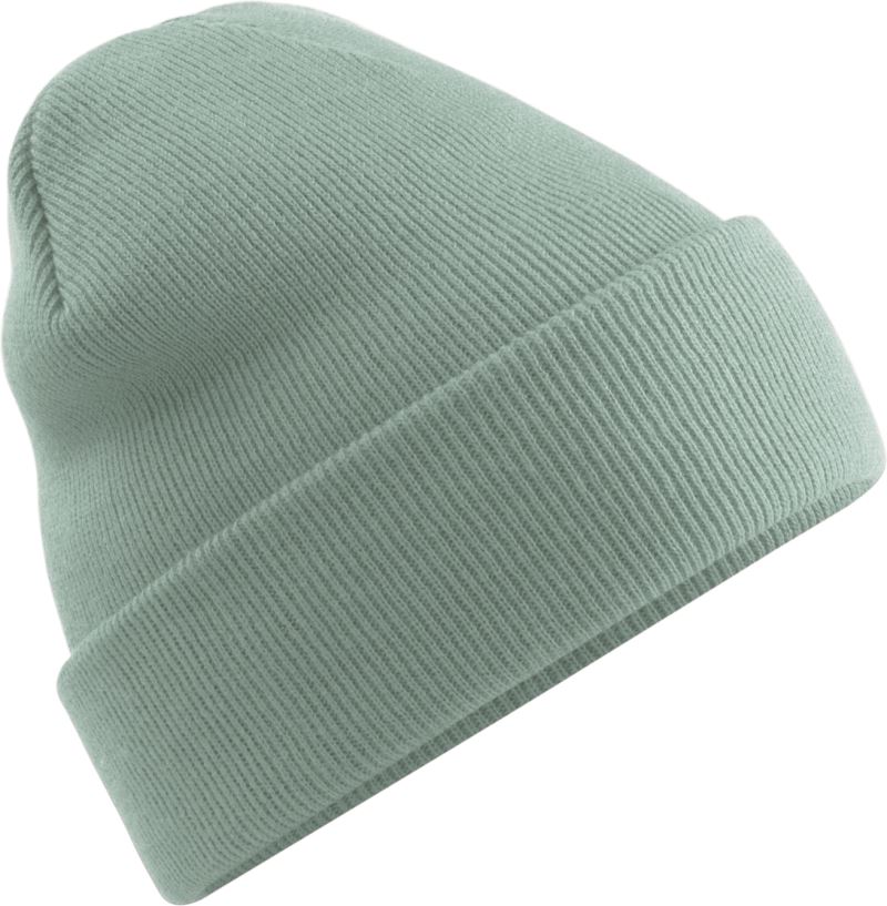 Beechfield | B 45 – 53.0045 – dusty green