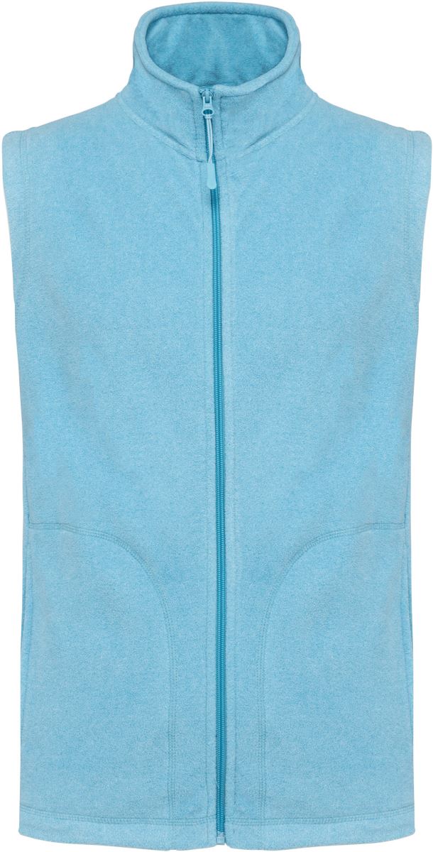 Kariban | K 913 – 20.K913 – cloudy blue heather