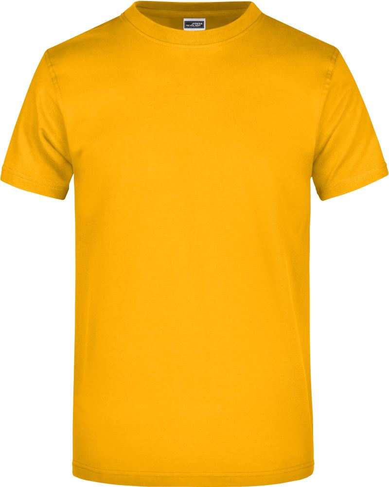 Daiber | JN 02 – 02.0002 – gold yellow