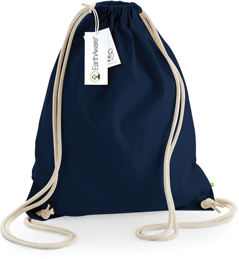 Westford Mill | W 810 – 50.0810 – french navy