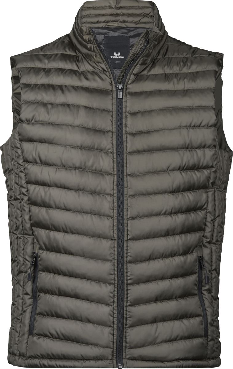 Tee Jays | TJ 9632 – 18.9632