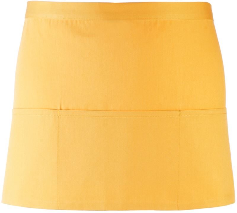 Premier | PR 155 – 39.0155 – sunflower