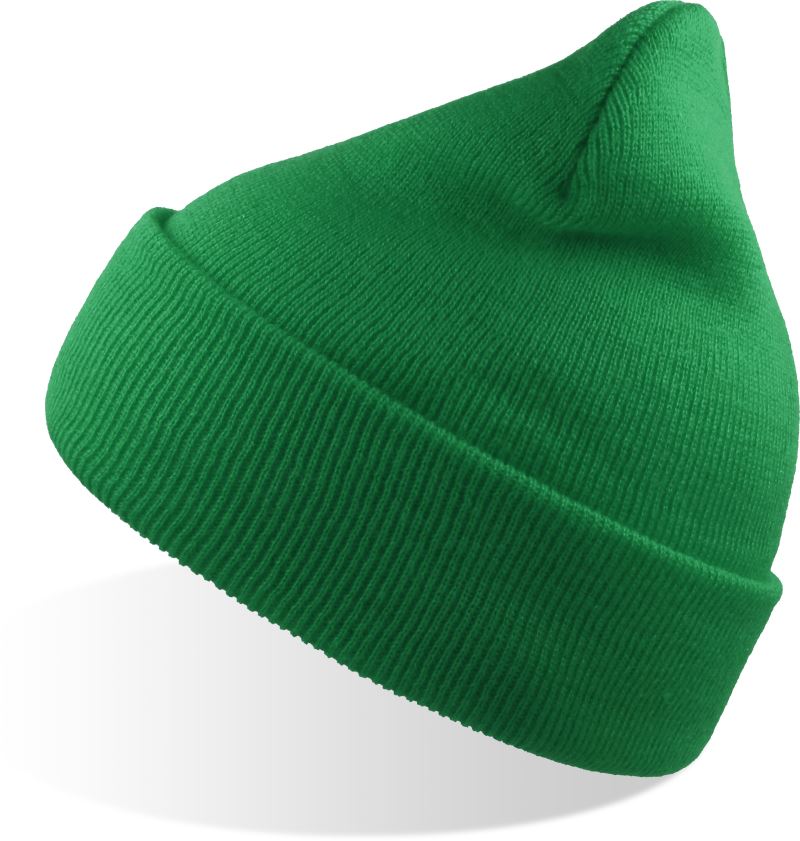 Atlantis | Wind-S – 33.0220