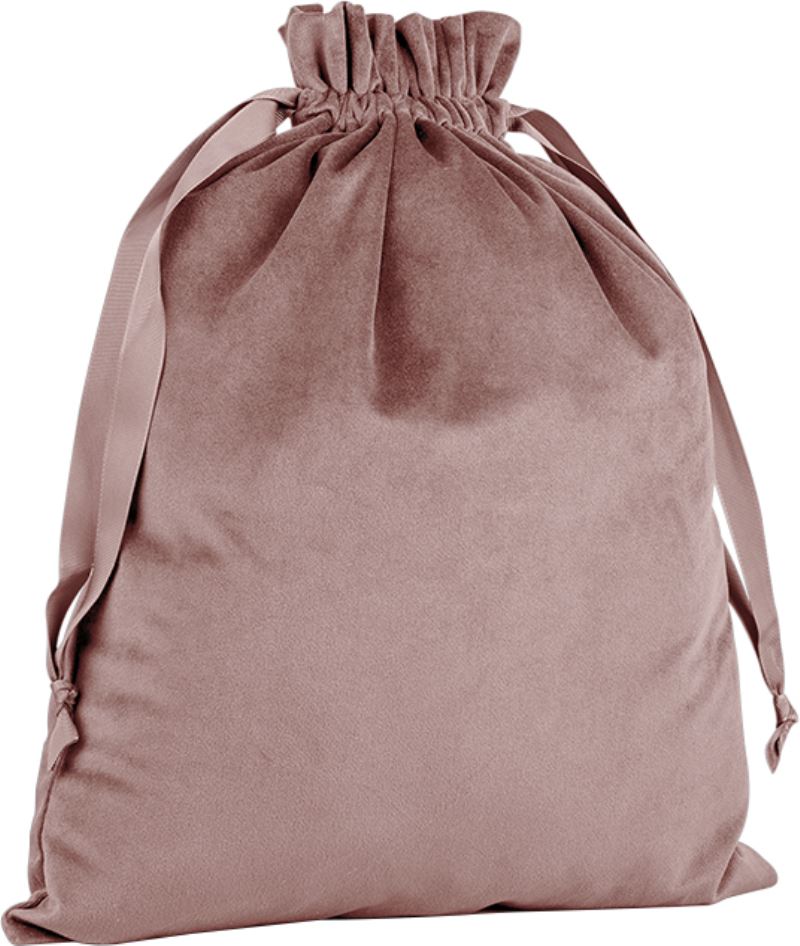 BagBase | BG 718 – 52.0718 – rose quartz