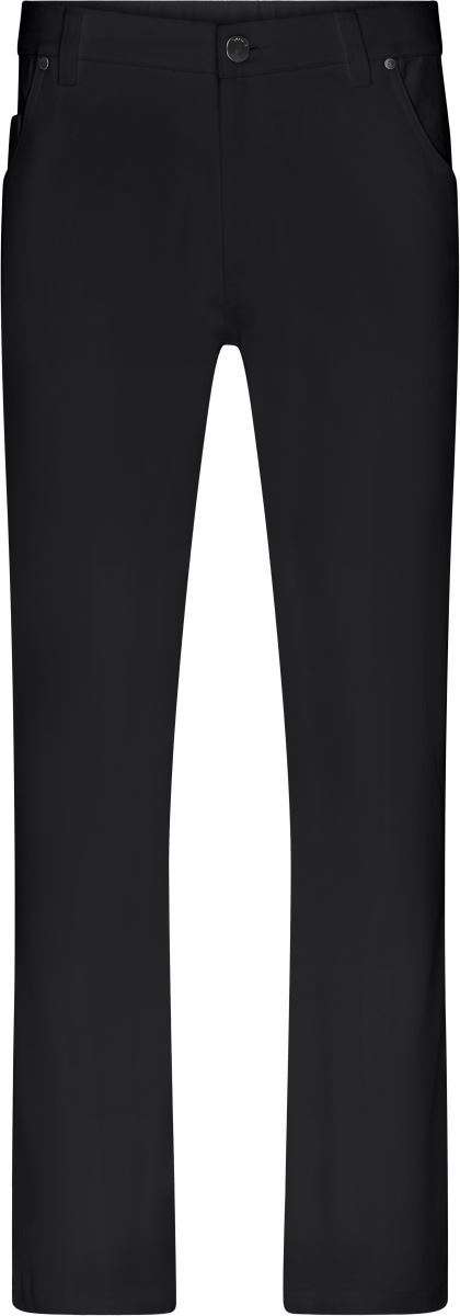 Daiber | JN 3002 – 02.3002 – black