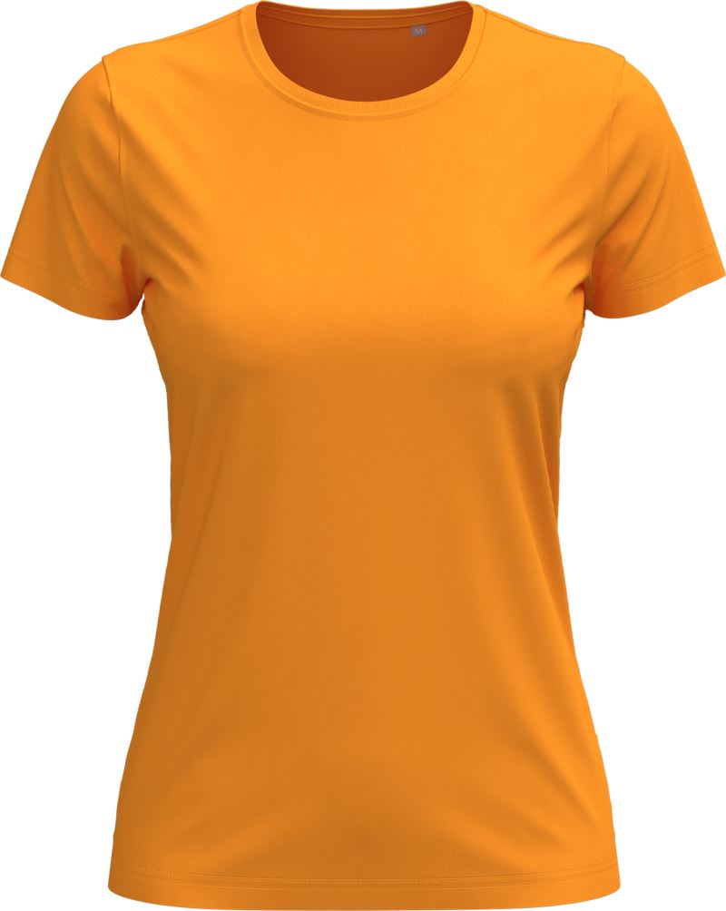 Stedman | Classic-T Women – 05.2600 – gold
