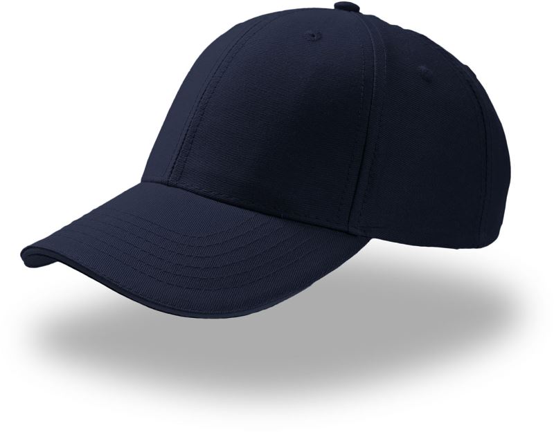 Atlantis | Sport Sandwich – 33.0504 – navy/navy