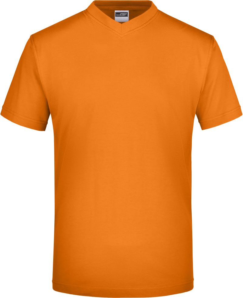 Daiber | JN 03 – 02.0003 – orange