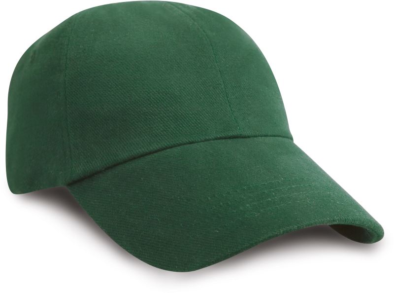 Result Headwear | RC 024X – 28.024X – forest