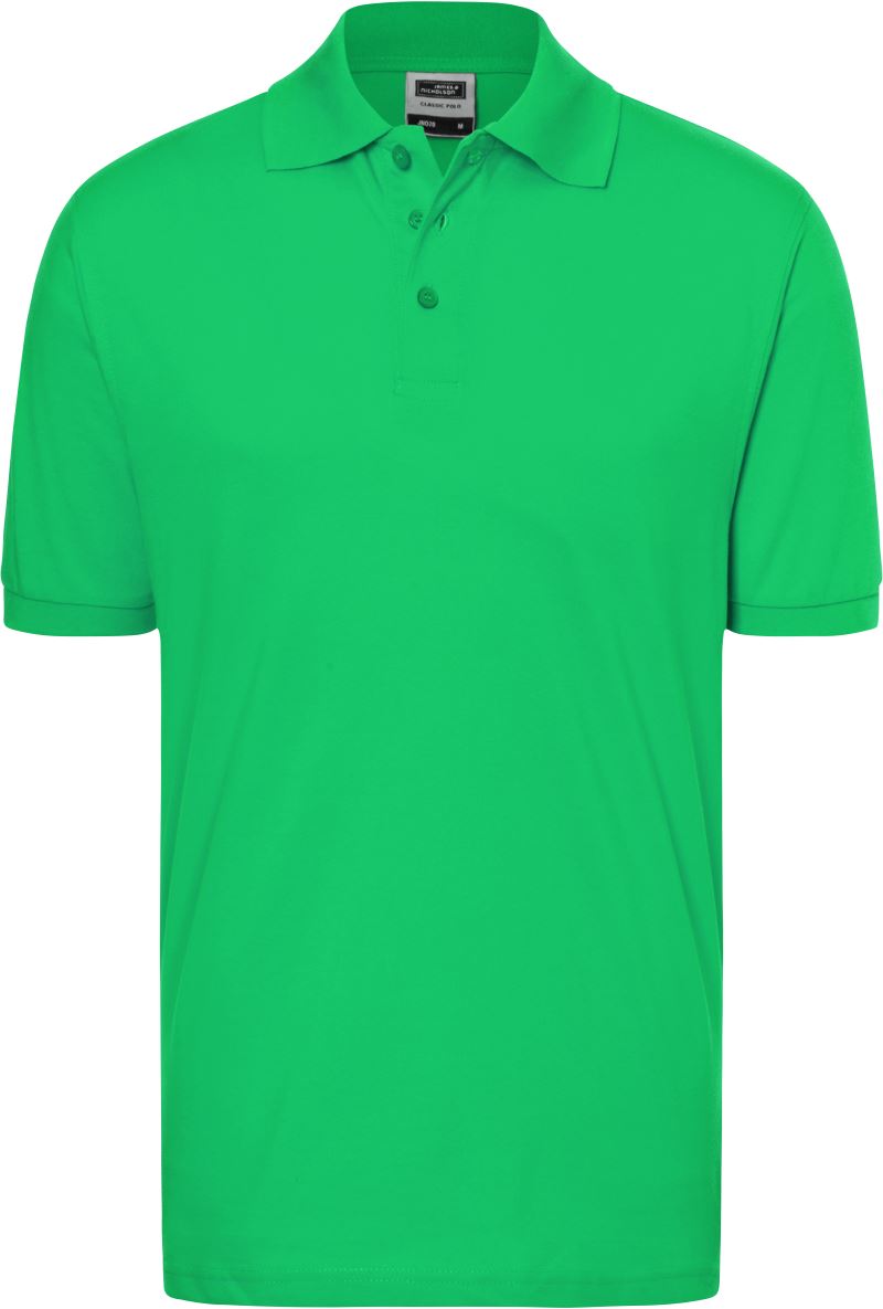 Daiber | JN 70 – 02.0070 – fern green