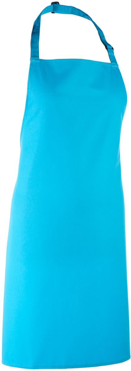 Premier | PR 150 – 39.0150 – turquoise
