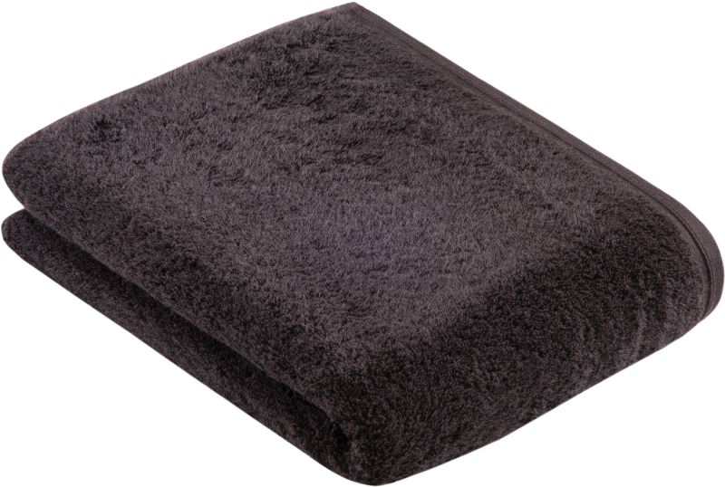 Vossen | Vegan Life 67 – 49.8085 – anthracite