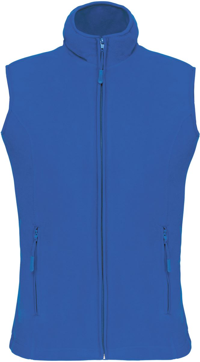 Kariban | K 906 – 20.K906 – true indigo
