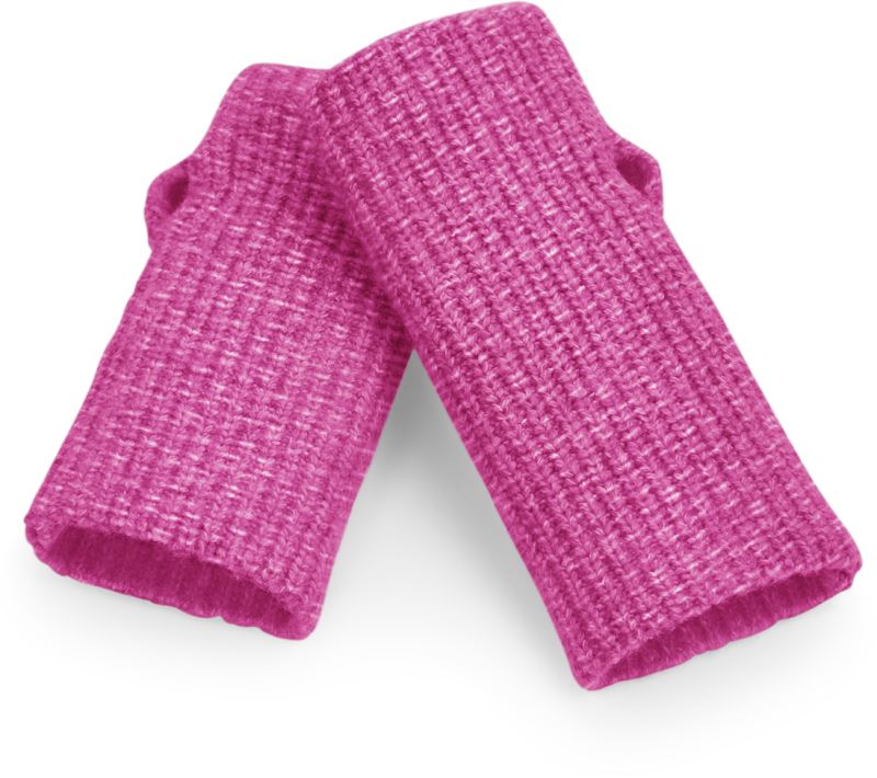 Beechfield | B 397R – 53.397R – bright pink