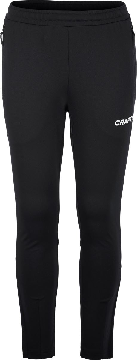 Craft TW | Evolve 2.0 Pants Jr – 82.4765