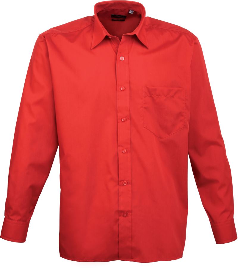 Premier | PR 200 – 39.0200 – red