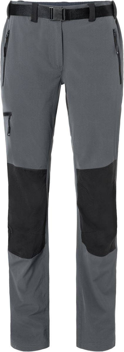 Daiber | JN 1205 – 02.1205