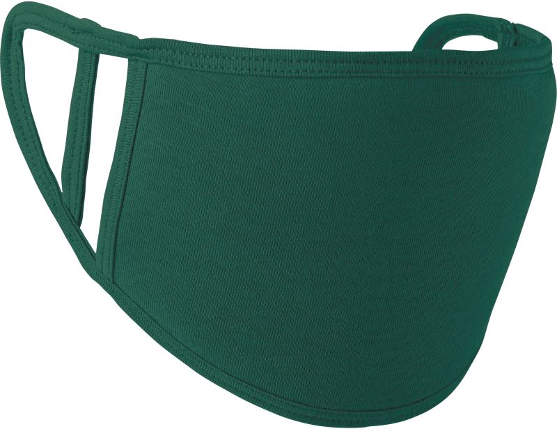 Premier | PR 799 – 39.0799 – bottle