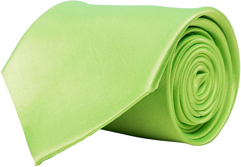 Korntex | KXTIE8 – 76.TIE8 – lime green