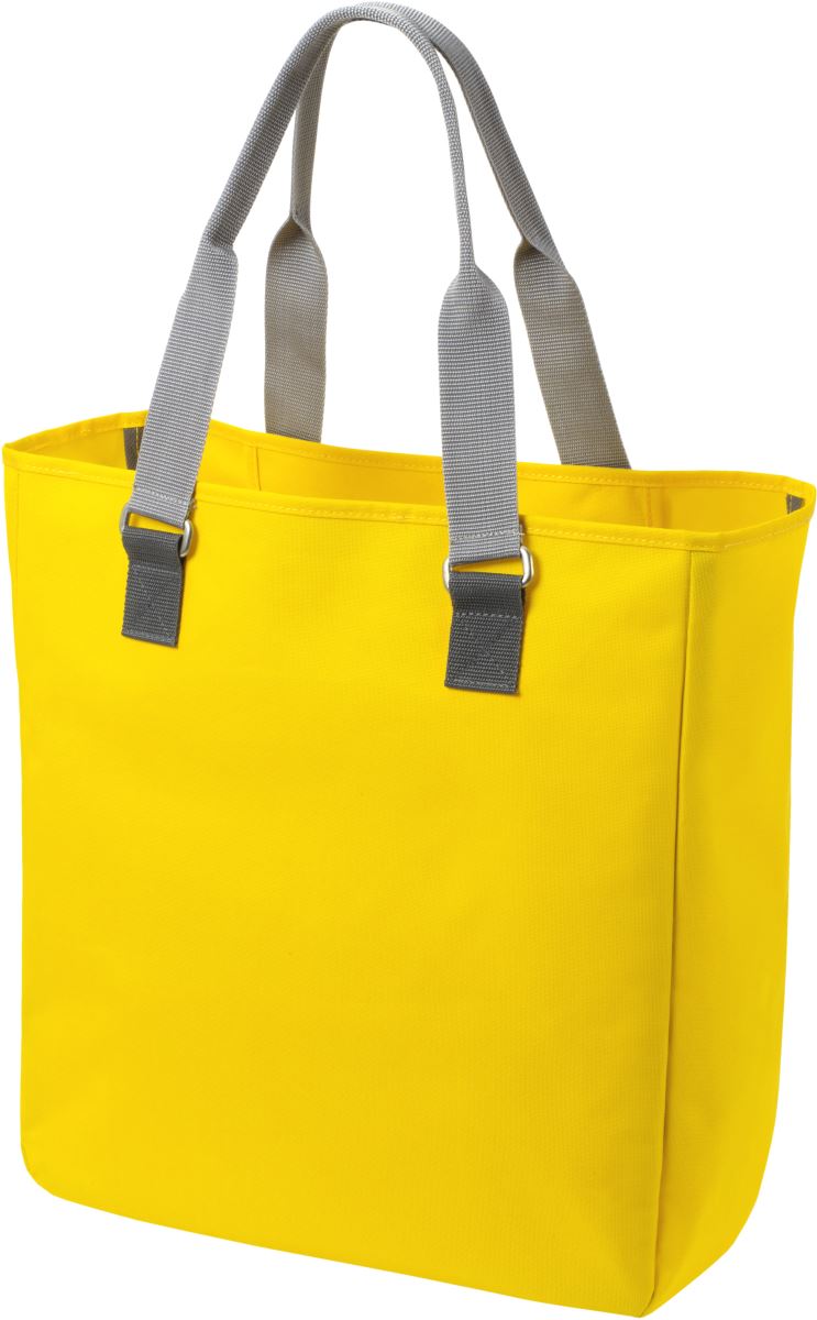 Halfar | 1807781 – 47.7781 – yellow