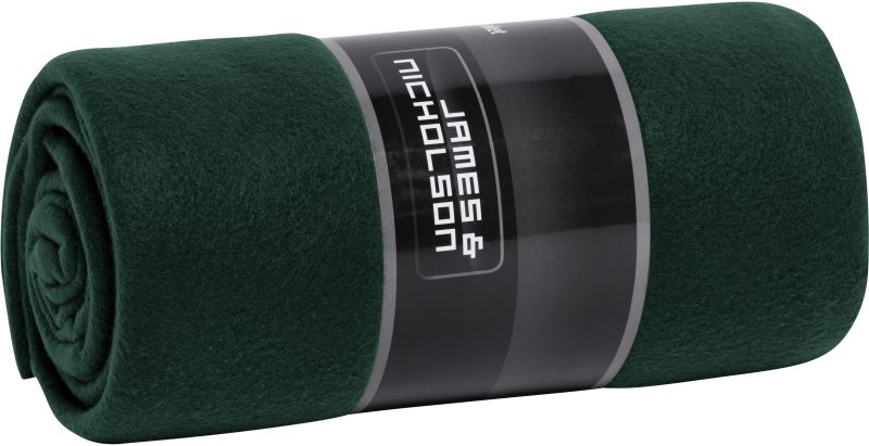 Daiber | JN 1901 – 02.1901 – dark green/natural