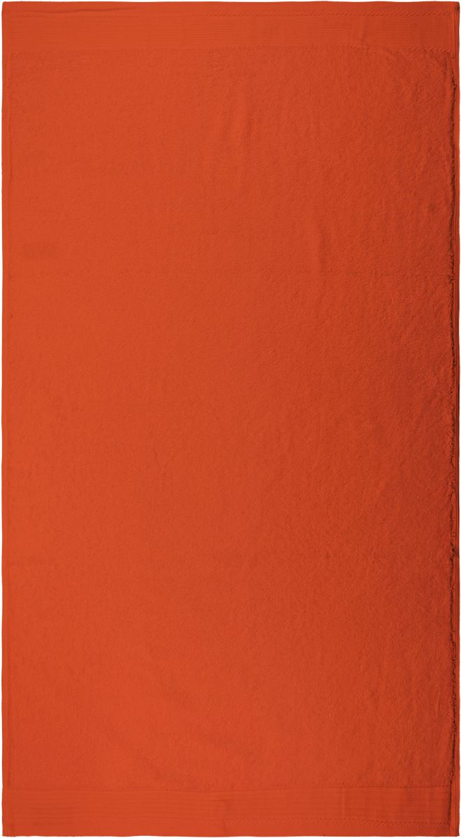 The One | Deluxe 60 – 48.1016