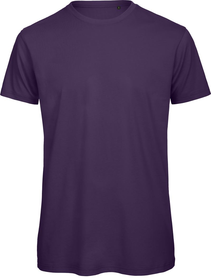B&C | Inspire T /men_° – 01.TM42 – urban purple