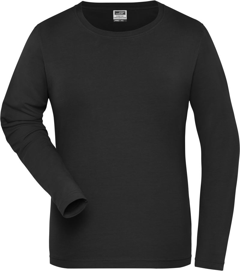Daiber | JN 1803 – 02.1803 – black