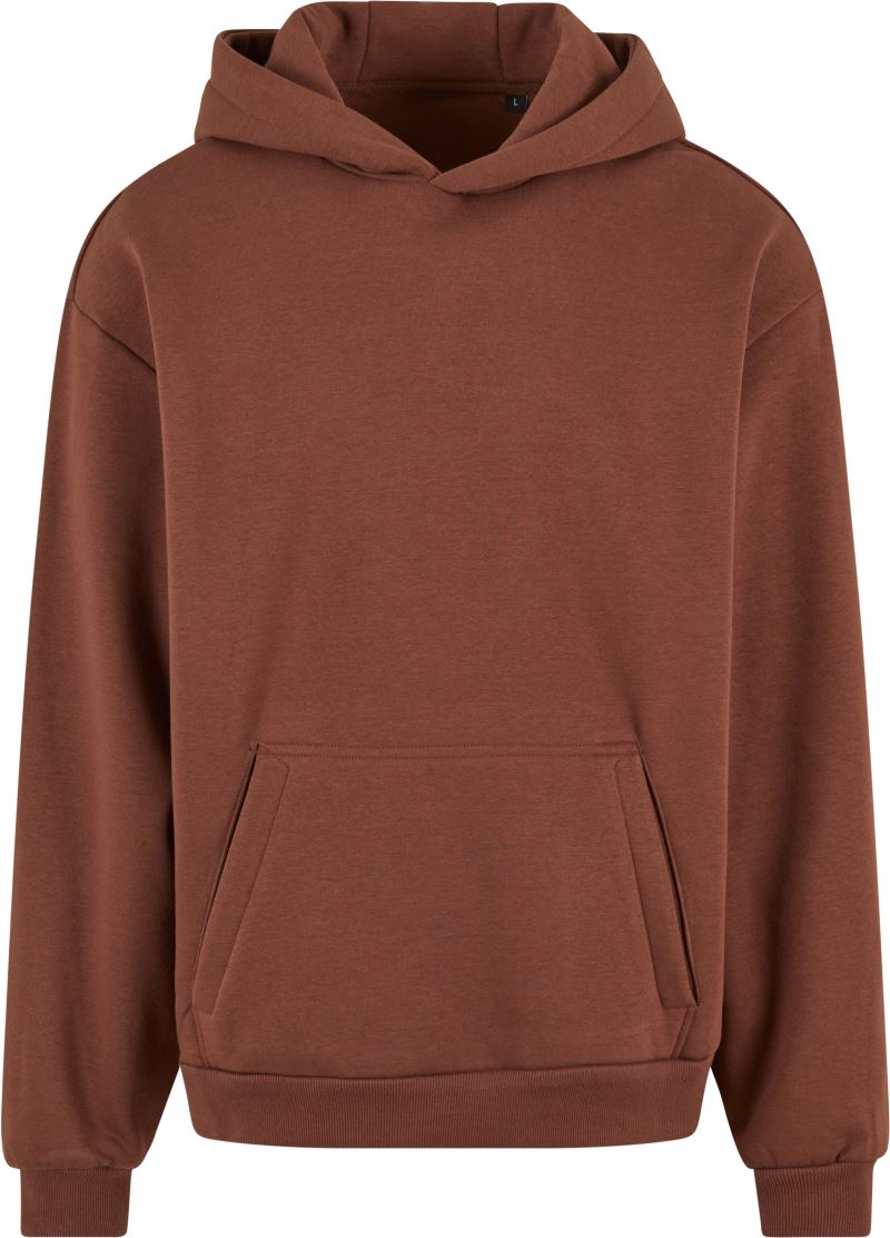 New Morning Studios | NM 011 – 57.0011 – chocolate brown