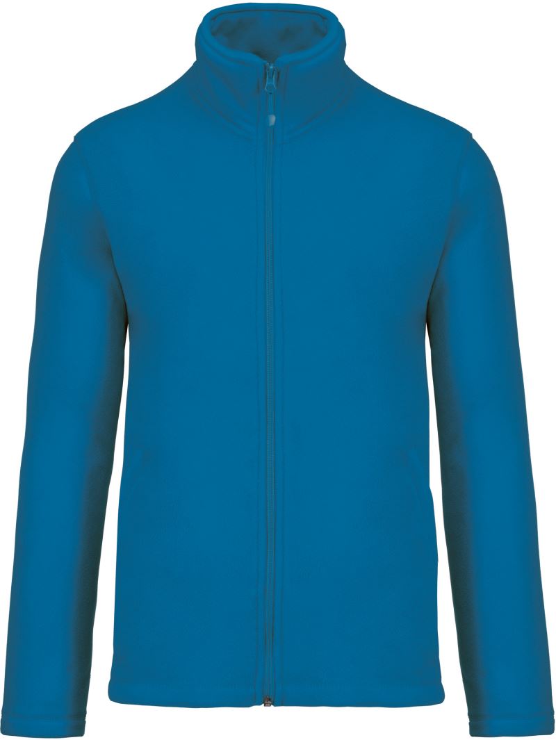 Kariban | K 911 – 20.K911 – tropical blue