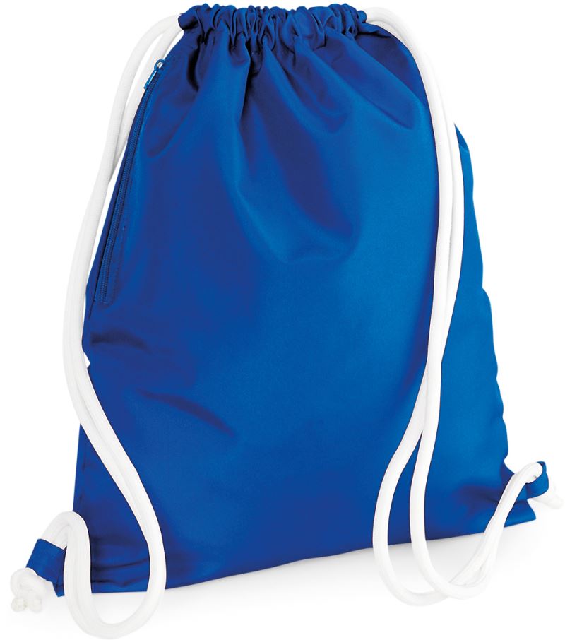 BagBase | BG 110 – 52.0110