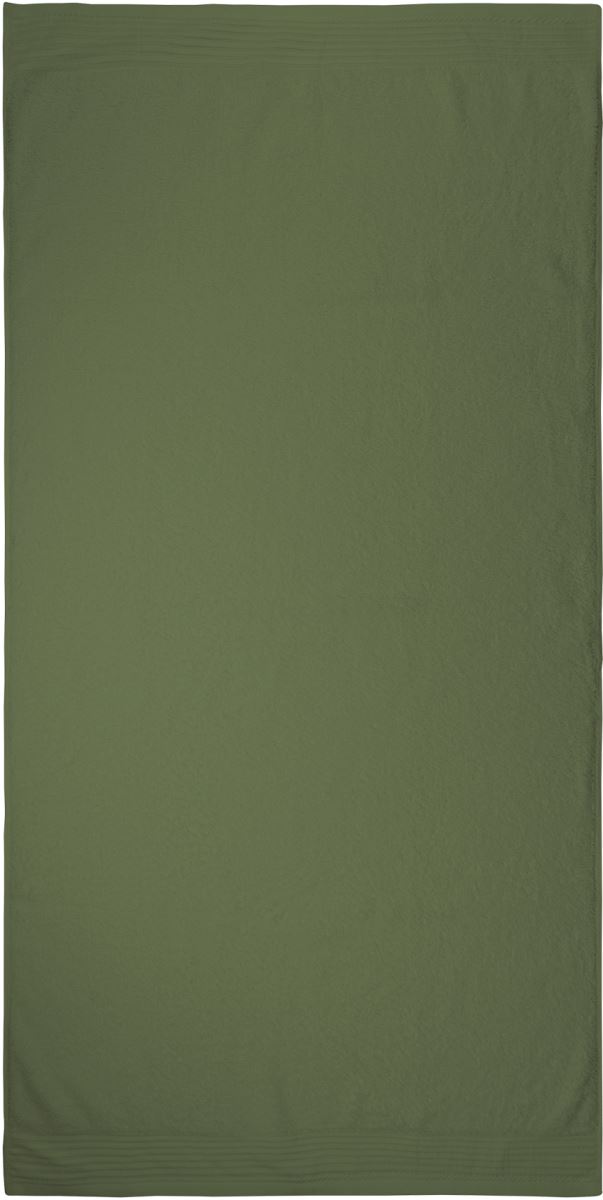 The One | Deluxe 70 – 48.1017 – olive green