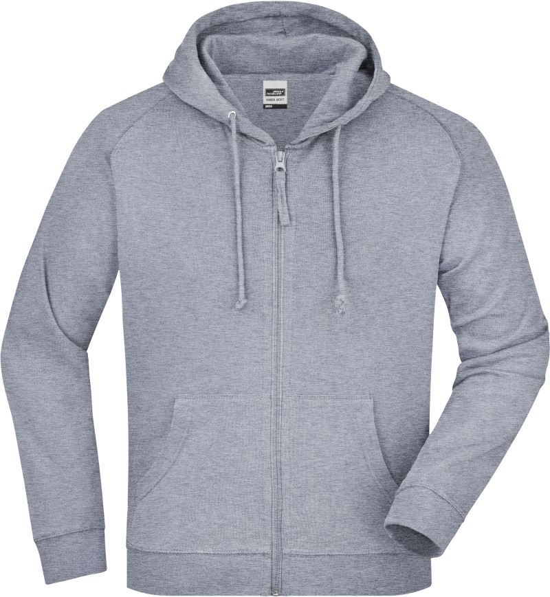 Daiber | JN 59 – 02.0059 – grey heather