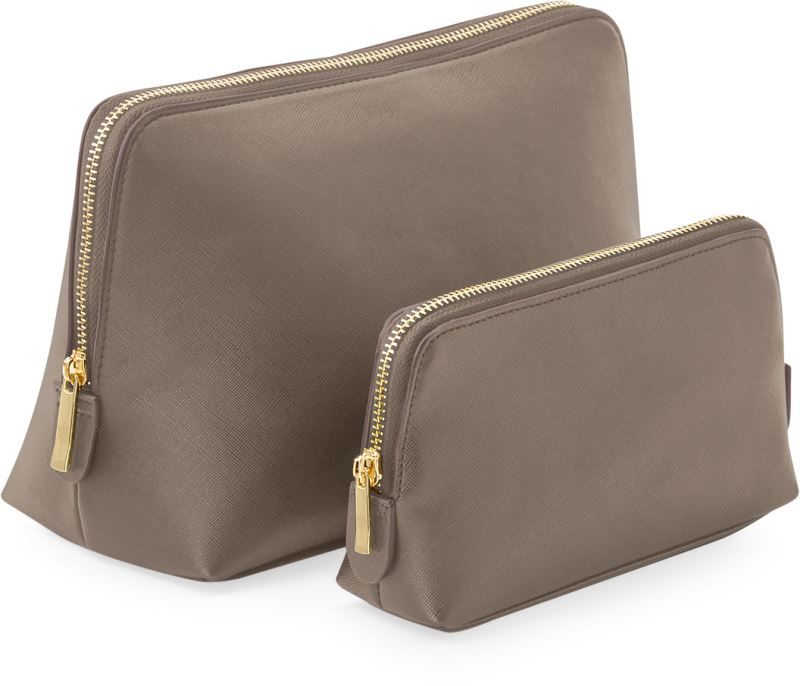 BagBase | BG 751 – 52.0751 – taupe