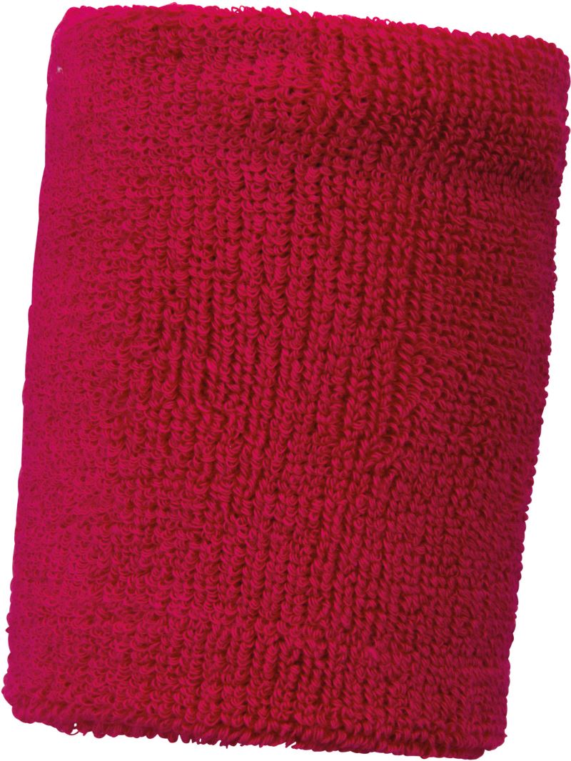 Kariban ProAct | PA 049 – 20.P049 – fuchsia