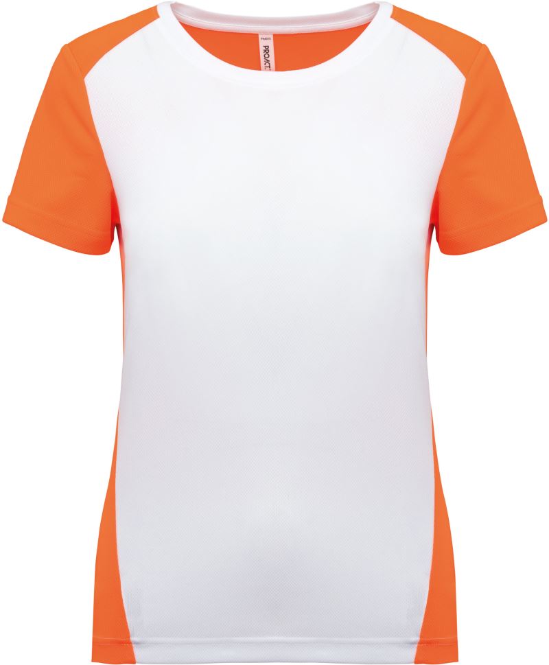 Kariban ProAct | PA 4015 – 20.4015