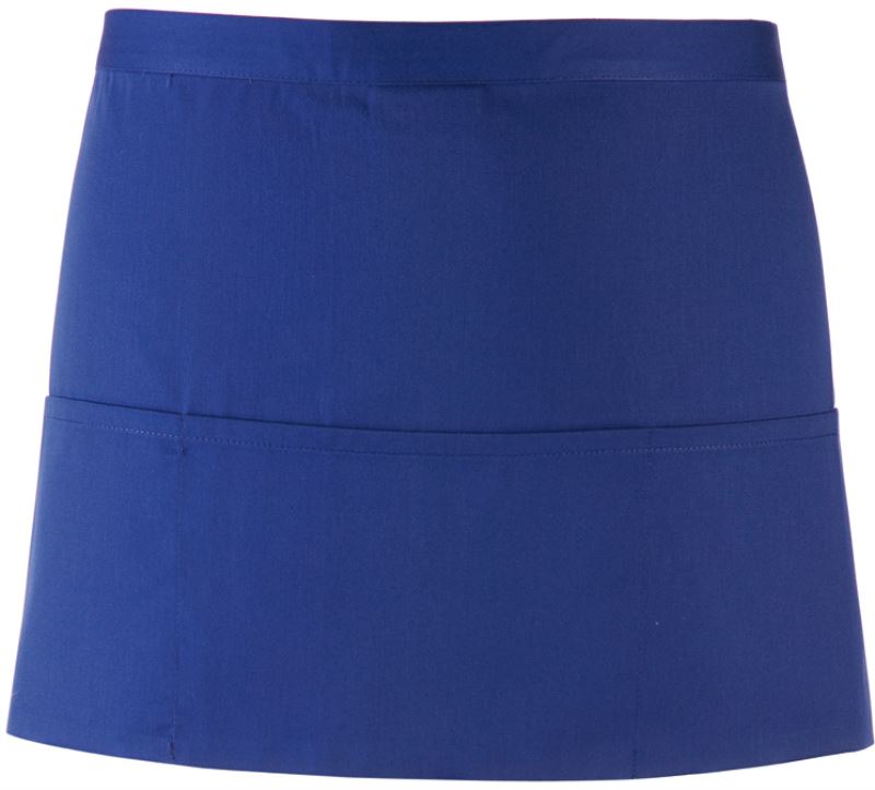 Premier | PR 155 – 39.0155 – royal