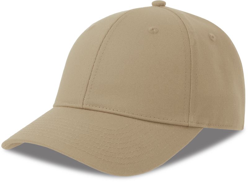 Atlantis | Hit-S – 33.0270 – khaki