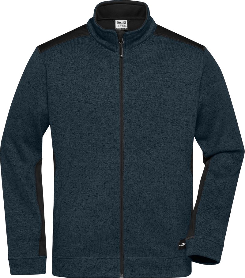 Daiber | JN 862 – 02.0862 – navy/navy