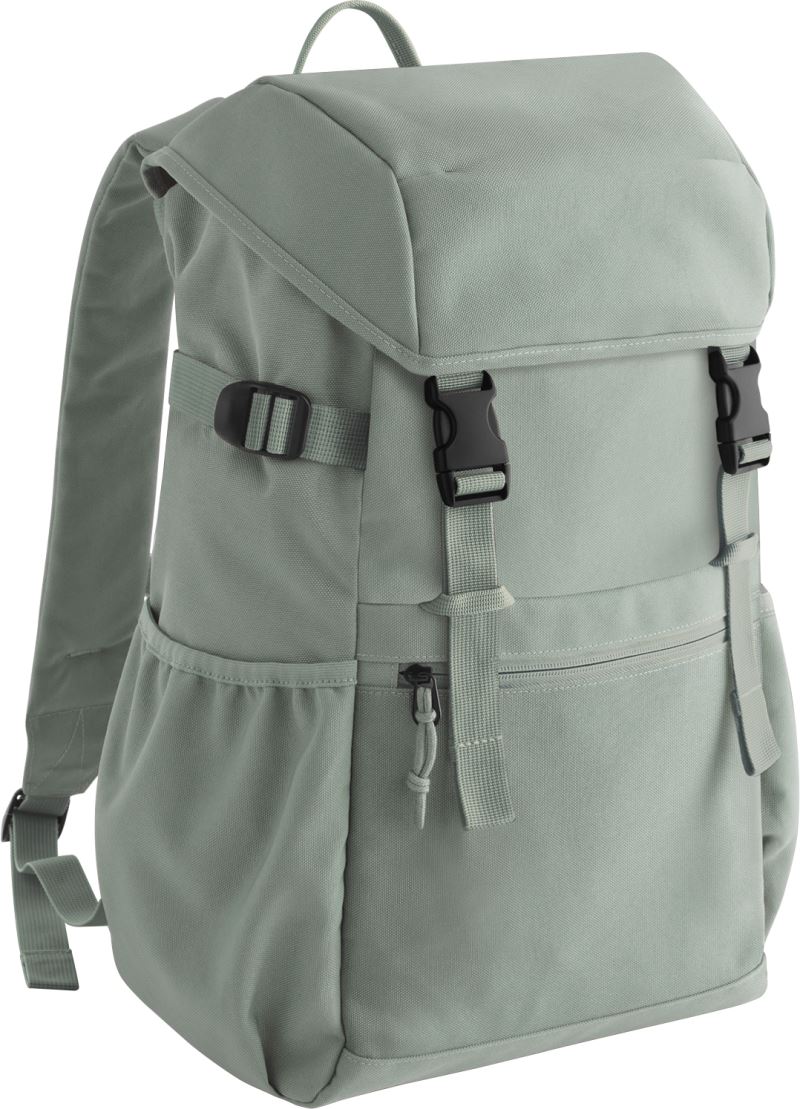 BagBase | BG 370 – 52.0370 – dusty green