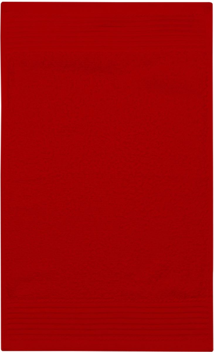 The One | Guest 30x50 – 48.1003 – red