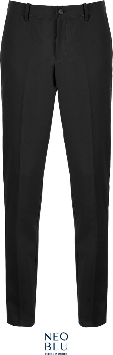 NEOBLU | Gabin Men (38-56) – 24.3162