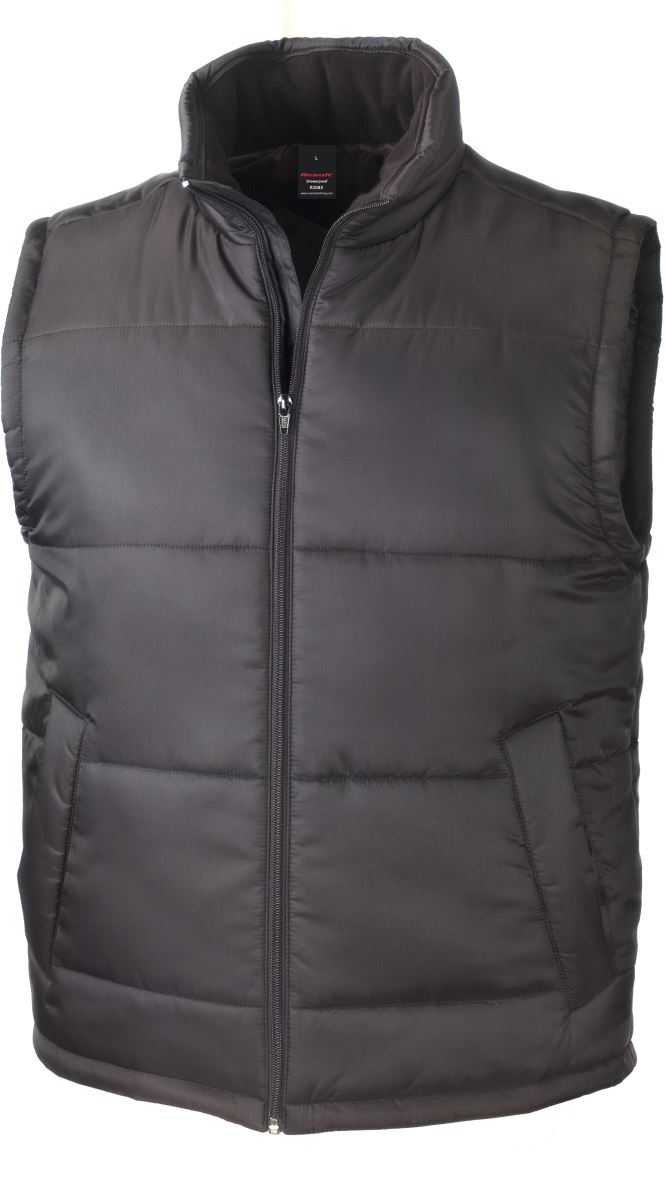 Result Core | R 208X – 30.208X – black